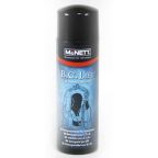 McNett BC Life BCD Shampoo 250ml