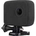 GoPro Windslayer - Foam Windscreen GoPro Windslayer - Foam Windscreen