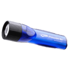 Princeton Tec Attitude Compact Dive Torch - All Colours