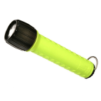 UK SL3 eLED Underwater Torch UK SL3 eLED Underwater Torch
