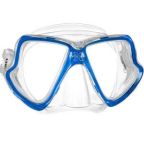 Mares X-Vision Mask Mares X-Vision Mask