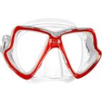 Mares X-Vision Mid Mask Mares X-Vision Mid Mask