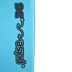 ABC Pulse 36" Kids EPS Bodyboard With Leash
