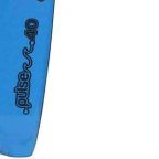 ABC Pulse 40" Kids/Adults EPS Bodyboard With Leash