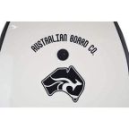 ABC Pulse 40" Kids/Adults EPS Bodyboard With Leash