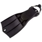 Apeks RK3 Fins - All Colours