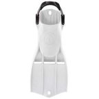 Apeks RK3 Fins - All Colours