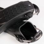 Apeks RK3 Fins - All Colours