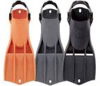 Apeks RK3 HD Fins - All Colours
