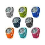 Aqualung i200C Dive Computer - All Colours
