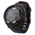 Aqualung i300C Dive Computer