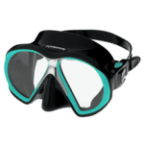 Atomic SubFrame Mask