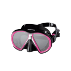 Atomic SubFrame Mask