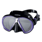 Atomic SubFrame Mask