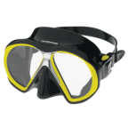 Atomic SubFrame Mask