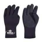 Beuchat 3mm Gloves Beuchat 3mm Gloves