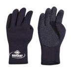 Beuchat 3mm Gloves Beuchat 3mm Gloves