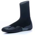 C-Skins Legend 5mm Round Toe Wetsuit Boot C-Skins Legend 5mm Round Toe Wetsuit Boot