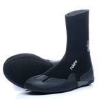 C-Skins Legend 5mm Round Toe Wetsuit Boot C-Skins Legend 5mm Round Toe Wetsuit Boot