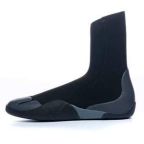 C-Skins Legend 5mm Round Toe Wetsuit Boot C-Skins Legend 5mm Round Toe Wetsuit Boot