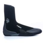 C-Skins Legend 5mm Round Toe Wetsuit Boot C-Skins Legend 5mm Round Toe Wetsuit Boot