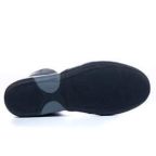 C-Skins Legend 5mm Round Toe Wetsuit Boot C-Skins Legend 5mm Round Toe Wetsuit Boot