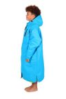 Charlie Mcleod Kids ECO Long Sleeve Changing Robe - All Colours Charlie Mcleod Kids ECO Long Sleeve Changing Robe - All Colours