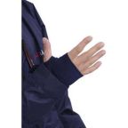 Charlie Mcleod Original Long Sleeve Change Robe - All Colours
