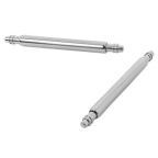 Citizen Genuine Spring Bars for Diving | Sports Watches {Length:20mm - Mens Spring Bar}
