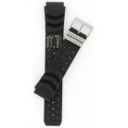 Citizen 20/24mm Watch Strap / Band | Aqualand 2 | Hyper Aqualand