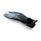 Cressi Thor Diving Fin - EBS Strap - All Colours