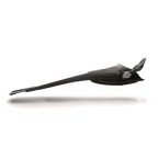Cressi Thor Diving Fin - EBS Strap - All Colours