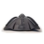 Cressi Thor Diving Fin - EBS Strap - All Colours