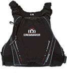 Crewsaver Chromis 50n Buoyancy Aid - Black