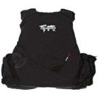 Crewsaver Kite 50N Buoyancy Aid