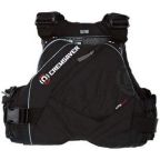 Crewsaver Kite 50N Buoyancy Aid