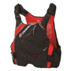 Crewsaver Kite 50N Buoyancy Aid