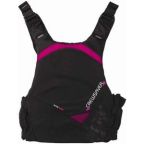 Crewsaver Kite 50N Ladies Buoyancy Aid