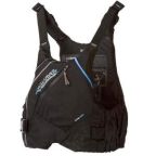 Crewsaver Kite 50N Ladies Buoyancy Aid