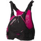 Crewsaver Kite 50N Ladies Buoyancy Aid