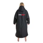 Dryrobe Advance Long Sleeve Changing Robe - All Colours