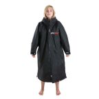 Dryrobe Advance Long Sleeve Changing Robe - All Colours