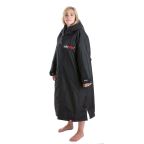 Dryrobe Advance Long Sleeve Changing Robe - All Colours