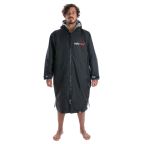 Dryrobe Advance Long Sleeve Changing Robe - All Colours