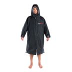 Dryrobe Advance Long Sleeve Changing Robe - All Colours