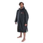 Dryrobe Advance Long Sleeve Changing Robe - All Colours