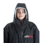Dryrobe Advance Short Sleeve Changing Robe - All Colours