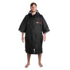 Dryrobe Advance Short Sleeve Changing Robe - All Colours