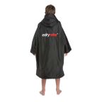Dryrobe Kids Advance Long Sleeve Changing Robe - Colours
