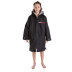 Dryrobe Kids Advance Long Sleeve Changing Robe - Colours